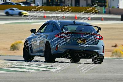 media/Nov-02-2025-Star Car (Sun) [[61724e2e34]]/Blue/Session 2/